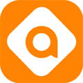 Aruba