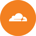 Cloudflare ZTNA