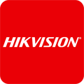 Hikvision