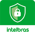 Intelbras