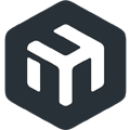 MikroTik