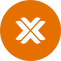 Proxmox VE
