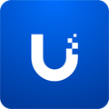 Ubiquiti UniFi