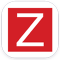 Zabbix